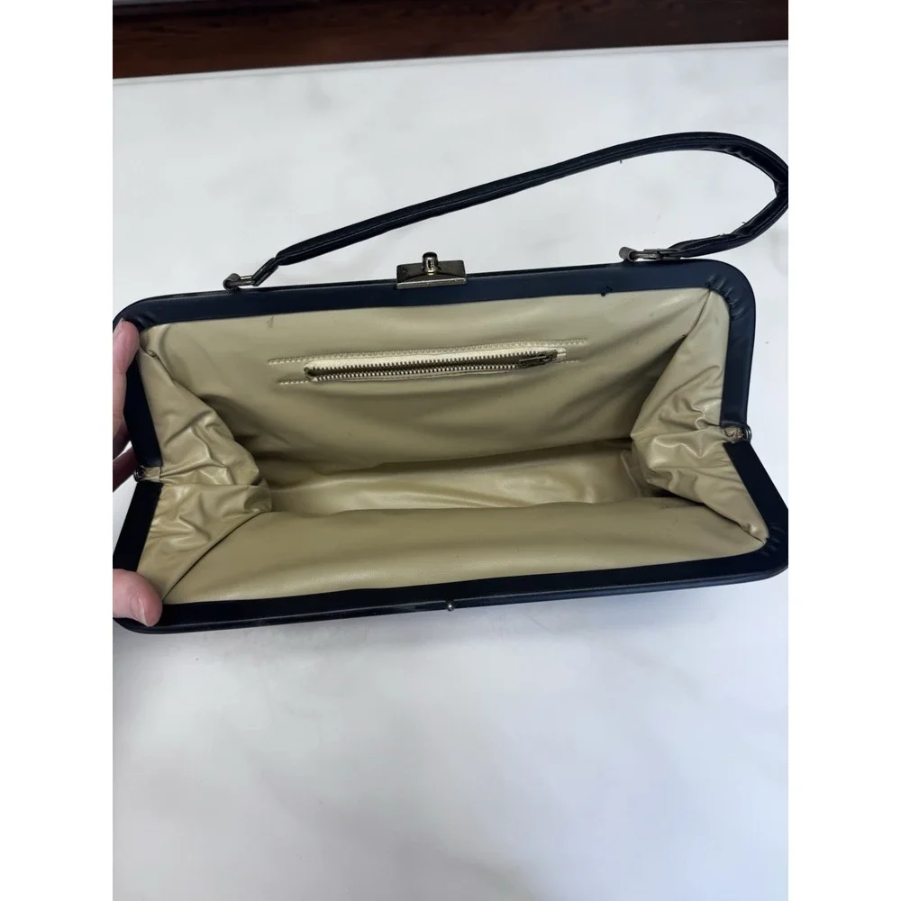 Vintage Antique Handbags 1920s-1960s Unique‎ Accessories